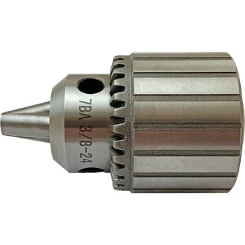 1/4"Special Jacobs 7Ba Chuck