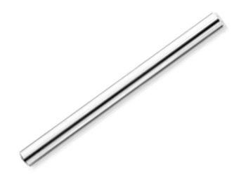27/64" HSS Jobber Length Drill Bit Blank