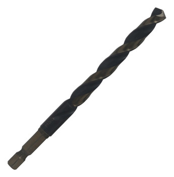 5/16" Quick Change Hex Shank Drill Bit