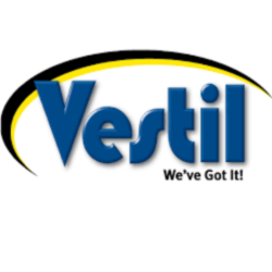Vestil Vestil