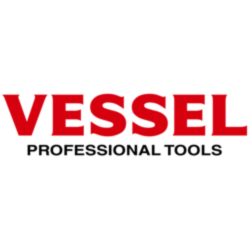 Vessel Tools Vessel Tools