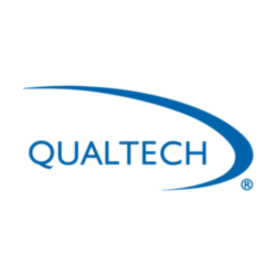 Qualtech Qualtech
