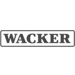 Wacker Wacker