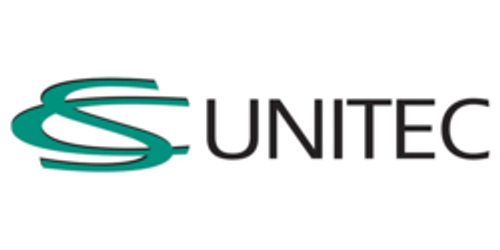 CS Unitec CS Unitec