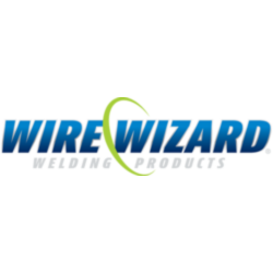 Wire Wizard Welding Wire Wizard Welding
