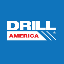 Drill America Drill America