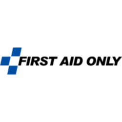 First Aid Only First Aid Only