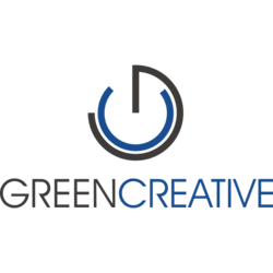 Green Creative Green Creative