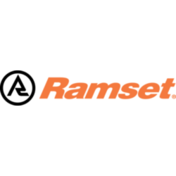 Ramset Ramset