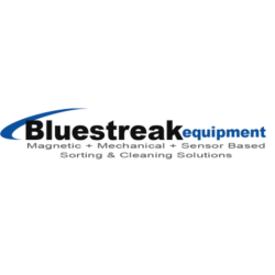 Bluestreak Bluestreak