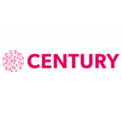 Century Century