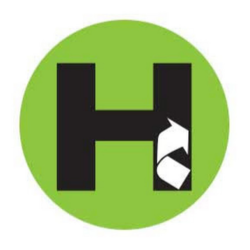 HafcoVac HafcoVac