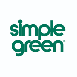Simple Green