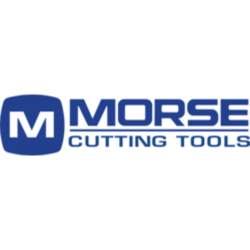 Morse Cutting Tools Morse Cutting Tools