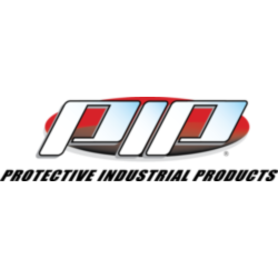 Protective Industrial Products Protective Industrial Products