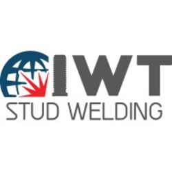 International Welding Technologies International Welding Technologies