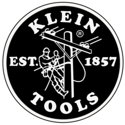 Klein