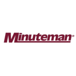 Minuteman International