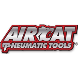 Aircat Aircat