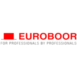Euroboor Euroboor