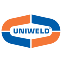 Uniweld Oxy Uniweld Oxy