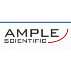 Ample Scientific