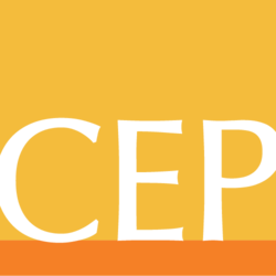 CEP