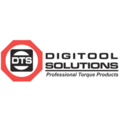Digitool Solutions Digitool Solutions