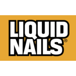 Liquid Nails