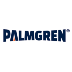 Palmgren Palmgren