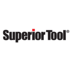 Superior Tool Superior Tool