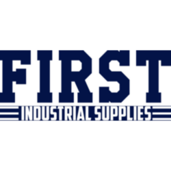 First Industrial Supplies First Industrial Supplies