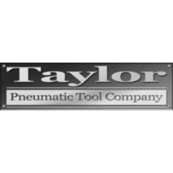 Taylor Pneumatic Taylor Pneumatic