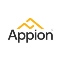 Appion Appion