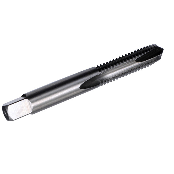 m2 x .4 HSS 2 Flute Spiral Point Tap