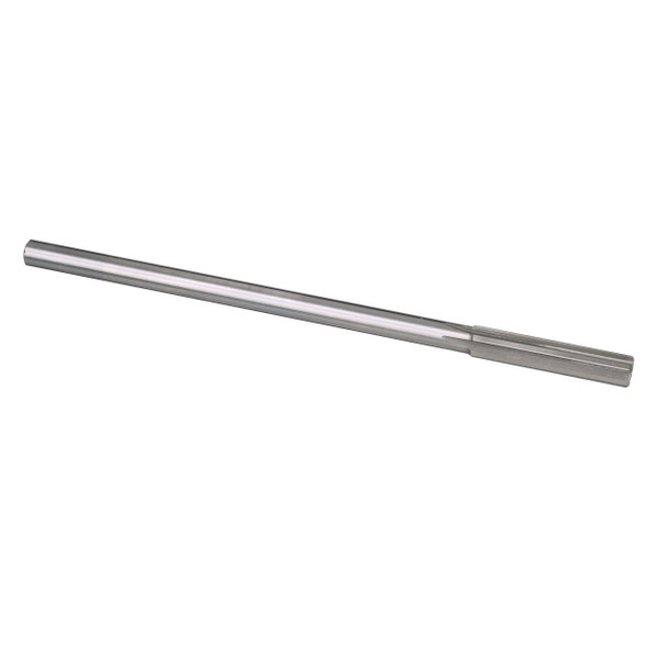 6.00mm HSS Straight Shank Chucking Reamer