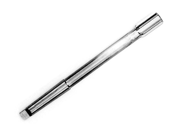 1-9/16" HSS Taper Shank Machine Expansion Reamer