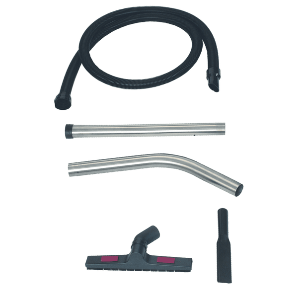 Antistatic 38mm Tool Kit