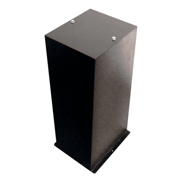 Machine stand  for ROLEI BE 5