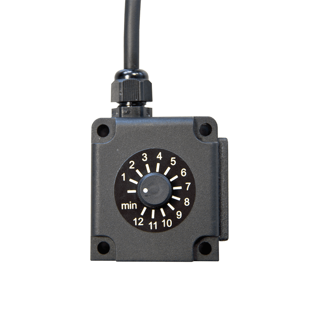 Timer Twinmix 1800T (110V)