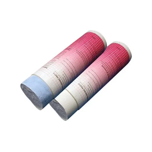 PTX BLUE Finishing Compound - 23 oz.