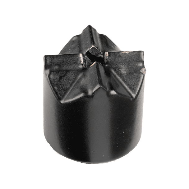 Bush Cutter Head, for Models 151.5105 and 153.5305