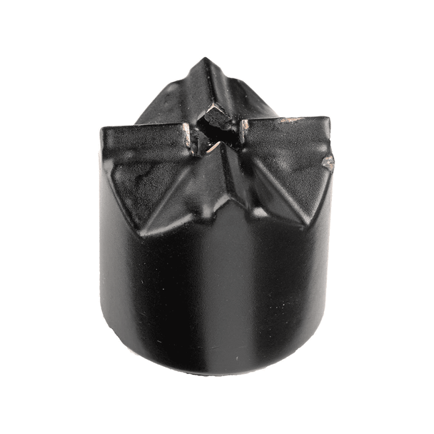 Common Tapered Piston, for models 151.5100, 151.5105, 151.5110, 196.5095, 153.5300, 153.5305 and 153.5310