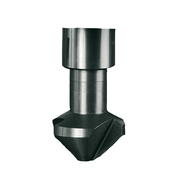 Countersink, 82°, 5/8" - 2"