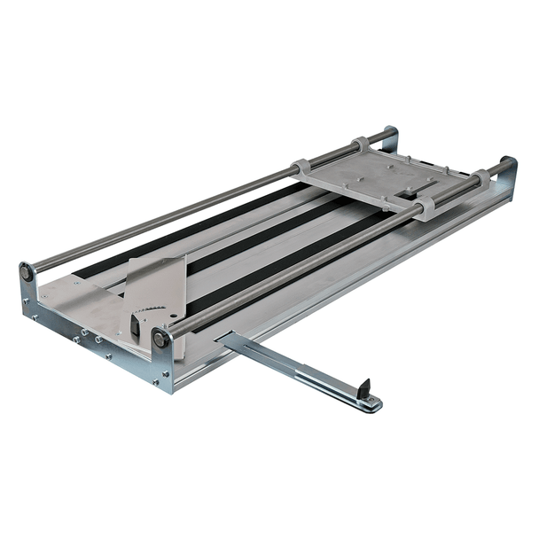Cutting Table, 47 inches (1200 mm)