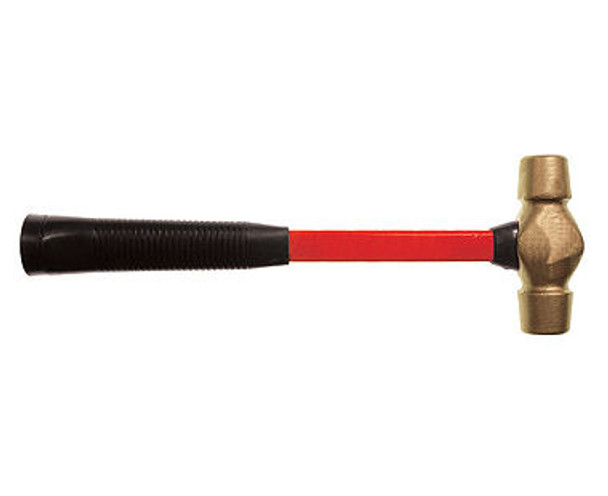 .25 lb Hammer Double Face, (Copper Beryllium)