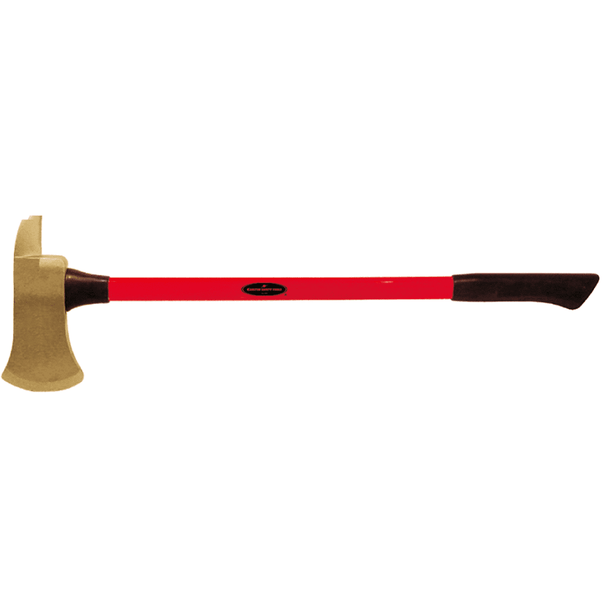 100mm Axe (Copper Beryllium)