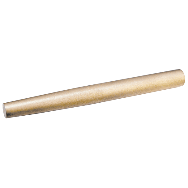 14mm x 18mm x 150mm Drift Pin Straight (Aluminum Bronze)