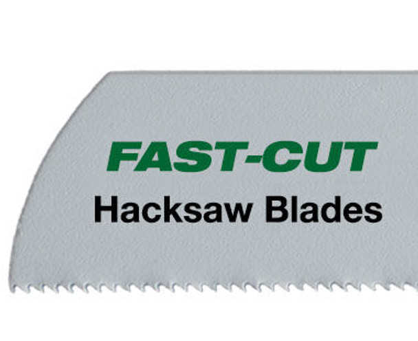 26" Hacksaw Blade, 6-8 TPI                                                 price per blade: