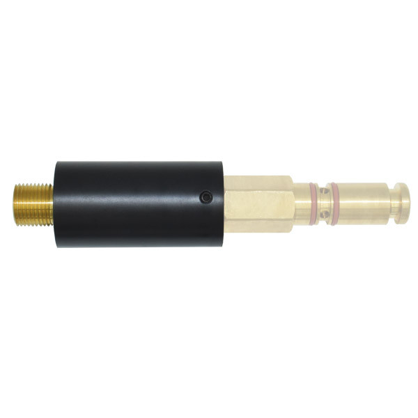 Cable Grommet